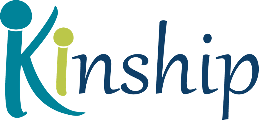 Kinship 2022 Logo